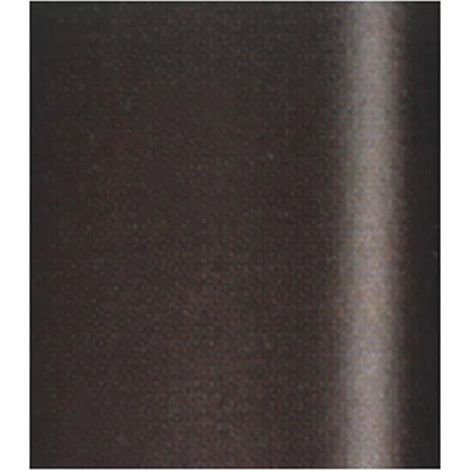 PIED DE TABLE RABATTABLE NOIR GR (JEU DE 4)