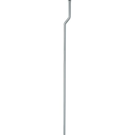 Tubo