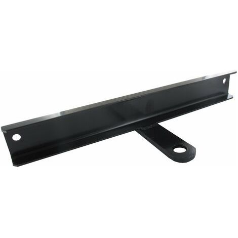 GGP CASTELGARDEN 382033119/0 trailer hitch
