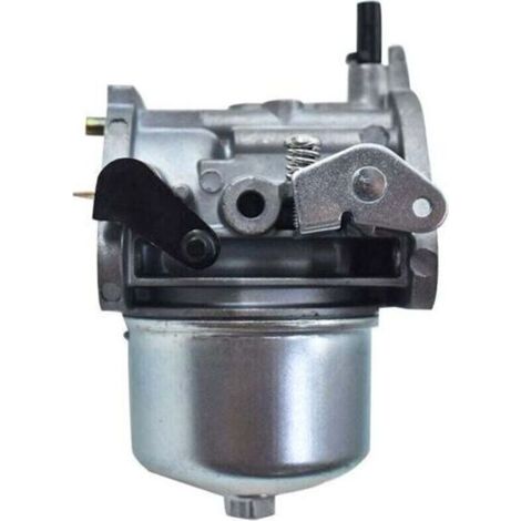 Carburateur Kawasaki FH430V FS481V 15003-7061/7047, aluminium haute qualité (1/3)