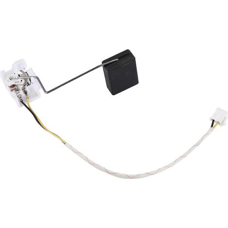 Sensor de nivel de aceite del depósito de combustible para Honda Civic 2006-2011 FA1/ FA3 17047-SNA-000 (1/5)