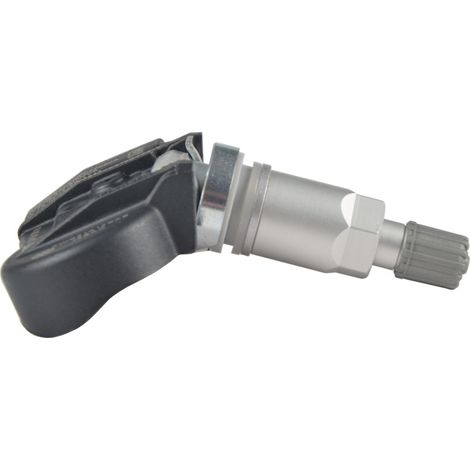 52933-2M650 is a tire pressure sensor for Hyundai Elantra GT and Kia vehicles. (1/4)