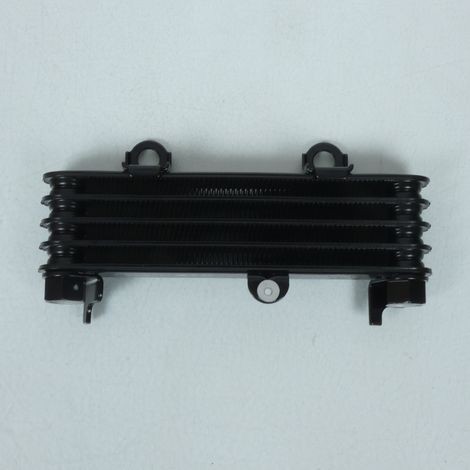 ölkühler für motorrad suzuki 650 sv 16600-27g0-000 (1/4)
