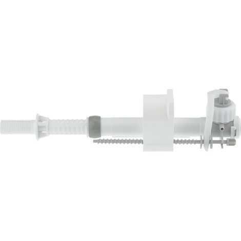 Robinet flotteur Entrée inférieure, 1/2pouce ( Prix pour 1 ) (1/2)