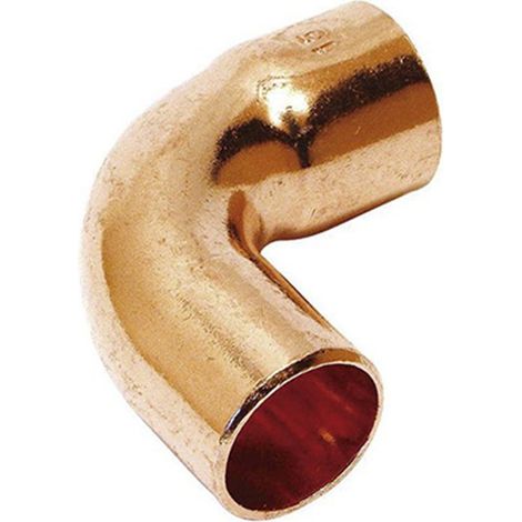 Raccord ibp 5001A015000000 rame resistenza 6 bar (1/2)