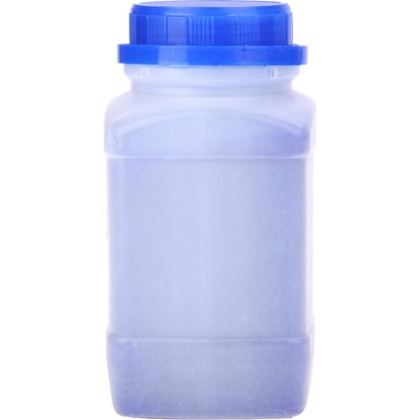 Billes de Gel de Silice Réutilisable pour Absorber l'Humidité, Boîte de Stockage pour Caméra, Appareils Électroniques et Vêtements (1/5)