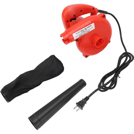 Rueda protectora de plástico para cámaras de inspección de tuberías de alcantarillado, compatible con endoscopios de 17-18 mm. Accesorio (1/5)