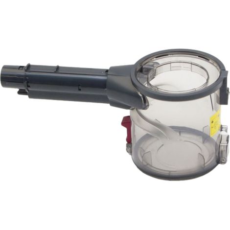 Ersatzteil - Zyklonbox-Set -  - HOOVER