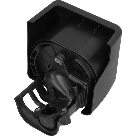 Couvercle de filtre à air GX240, accessoire de remplacement pour générateur (1/5)