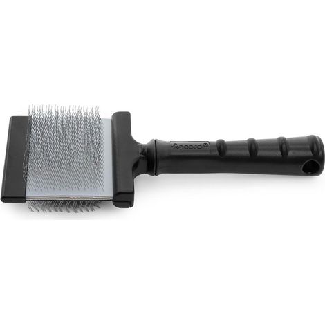 Ambel cardatore easy touch m-l 21x7,5 cm