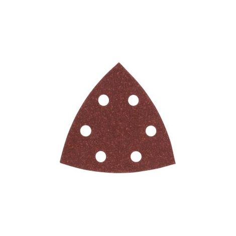 Papel de lija para DS K80 AIRKRAFT 2403506