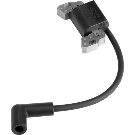 Module de bobine d'allumage de remplacement pour Briggs & Stratton 799582 593872 (1/5)