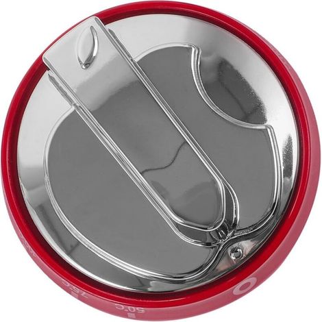 de remplacement pour thermostat de four compatible avec les (1/5)