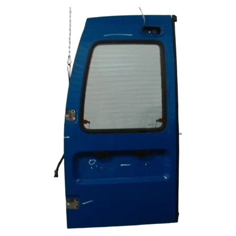 Porte Battante Arrieree Gauche CITROEN Jumpy [PRODUIT D'OCCASION]♻️870280