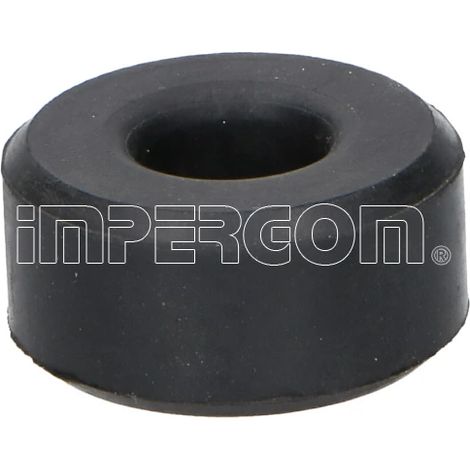 Suspension, stabilisateur Original Imperium 27150 ABARTH 4448132 SE138156244A