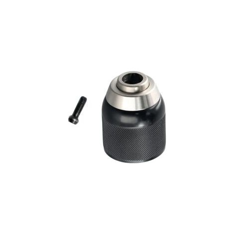 Mandrin de perceuse N196034 compatible avec DeWALT DCD797 DCD792 DCD791 DCD790 DC988K DCD795 DC984KN DCD796 N196034 N161775 N442696 (1/3)