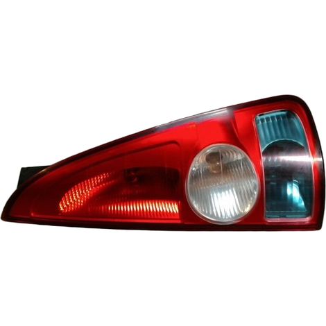 Feu Arriere Droit RENAULT Espace 2002- [PRODUIT D'OCCASION]♻️8200027152