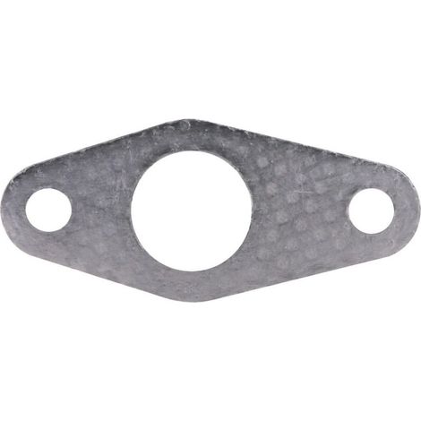 Joint d'échappement silencieux moteur de tondeuse D350 180660064-0001