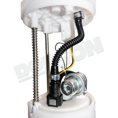 31110-2J600 31110-2J400 31110-2J200 Ensemble pompe à carburant Baron 3.8 Ensemble/kit pompe à carburant Baron (1/4)