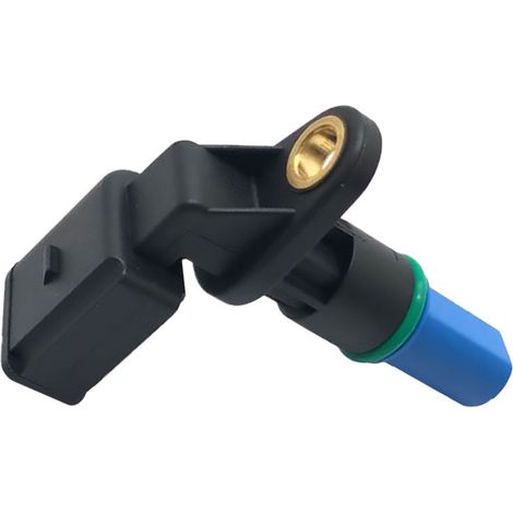 Camshaft position sensor 06B905163A KF-03099 applicable to Volkswagen Jetta 2005/Sagitar 2007 models (1/3)