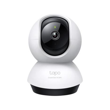 TP-LINK TPLINK IP-Kamera IPKamera Tapo C220 (TAPO C220)