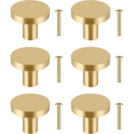 Juego de 4 patas de madera para muebles, patas de mesa inclinadas con placas de montaje y tornillos, 30 cm (1/4)