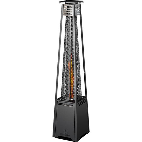 TOWER (LOUNGE) (1/4)