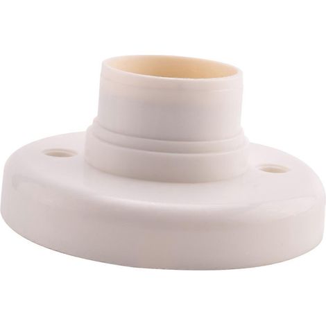 VGA DB15 Stecker auf RS232 DB9 Stecker Adapterkabel / Video-Grafik-Verlängerungskabel (Weiß, 1,4 m)