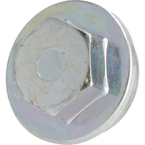 Bouchon fileté DEUTZ 01149287