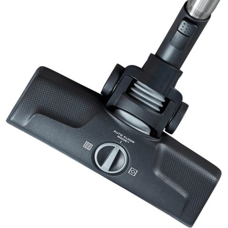 Brosse AEG Aspirateur 9009229668 / VARIO4500 (1/4)