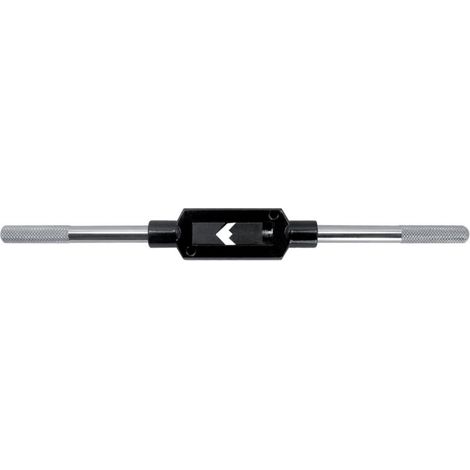 Giramaschi-D1814Gr. 0 Fortis