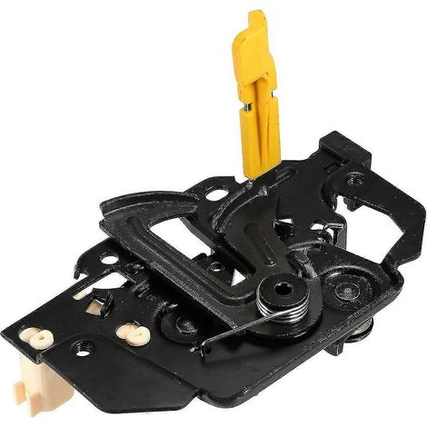 Véhicules et pièces Pièces et accessoires pour véhicules Pièces pour véhicules automobiles Châssis et carrosserie (1/5)