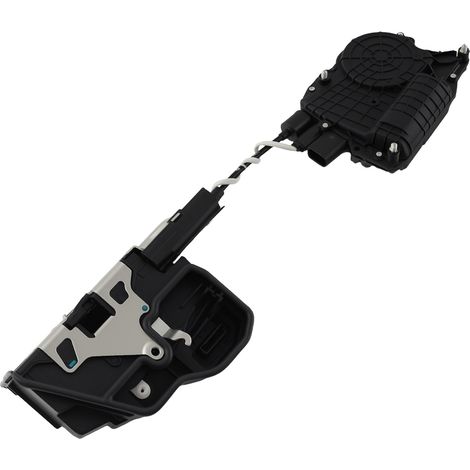 Actionneur Porte Avant Droit for BMW Série 5 F10 F11 51217185692 (1/5)