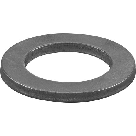 Rems Scheibe 086053