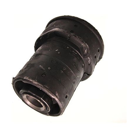 MAXGEAR 72-1683 Silent bloc BMW 33311094036 (1/2)