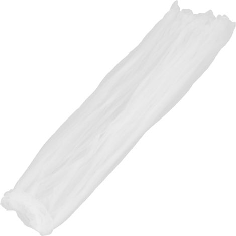 Moustiquaire de voyage Cabilock pour lit à baldaquin King Size (1/5)
