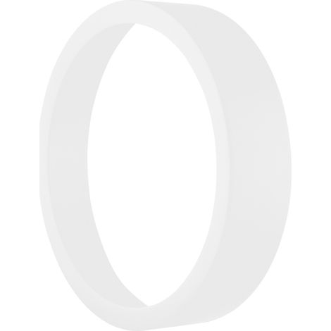 LEDVANCE Abdeckring SF BLKH RING 300 WT (1/3)