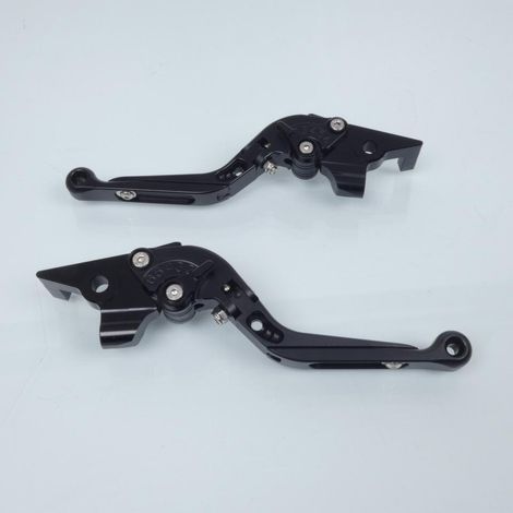 Levier frein droit Sifam pour Scooter Yamaha 530 Xp T-Max Dx 2018 (1/5)