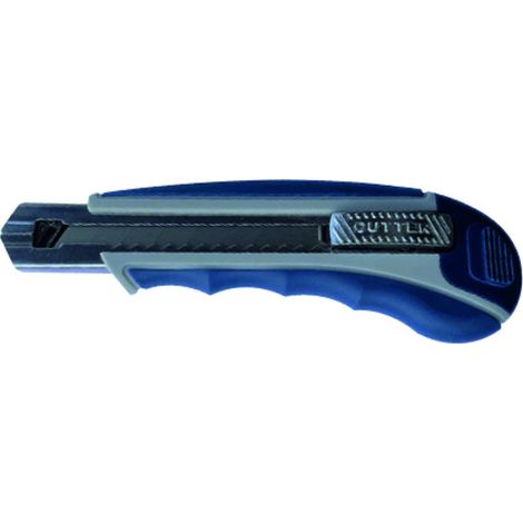 Schneider 18mm Zwei-Material Profi