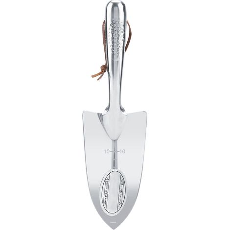 Pelle multifonction portable et compacte pour survie, pêche, sport et camping - outil polyvalent de petite taille. (1/5)