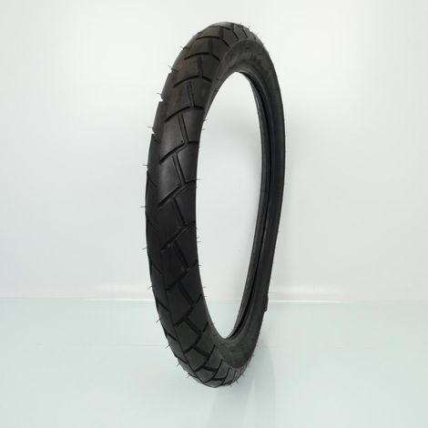 reifen sava mc11 2.50-18 2 1/2-18 45p reinf tt für moped moped (1/3)