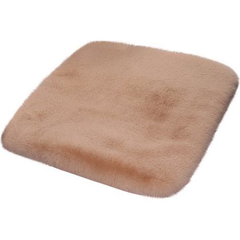 Idéal pour les soldes Les coussins de siège auto de luxe Tahtuvzn, adaptés à tous les sièges, peuvent être chauffants ou refroidis, offrant un confort optimal en voiture et constituant un bel ajout à (1/2)