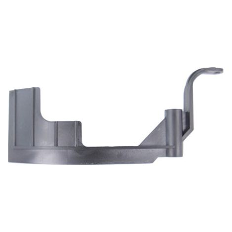Régulateur À Palette - Pour Moteur De Tondeuse À Gazon - Compatible GGP SV150 Et Briggs Et Stratton - Référence 691912 (1/4)