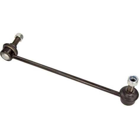 MAXGEAR 72-3138 Biellette de barre stabilisatrice A2033202989