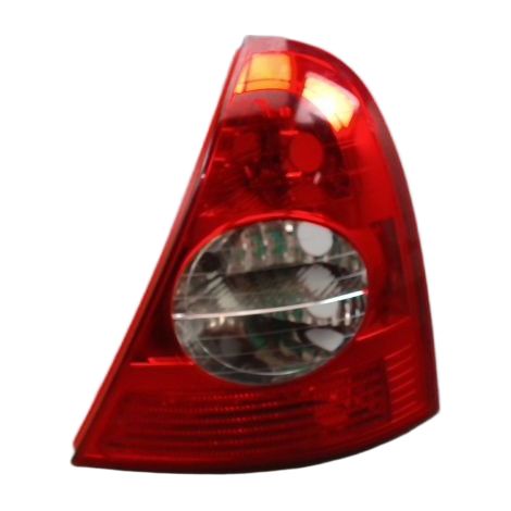 Feu Arriere Droit RENAULT Clio II Phase 2 2001-2006 [PRODUIT D'OCCASION]♻️8200917487 (1/3)