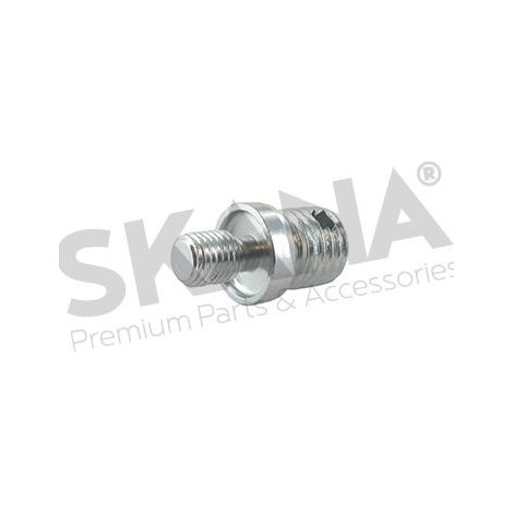 ADATTATORE RIF 1602815 COMPATIBILE TECOMEC