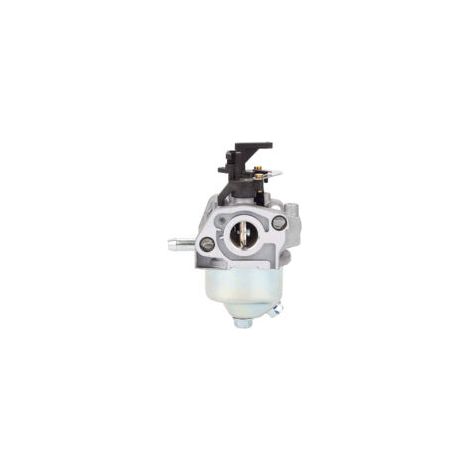 Carburateur S-giant Kohler XT650 2027 3034 XT675 3076 2075 - Compatible avec la tondeuse à gazon 1485368S
