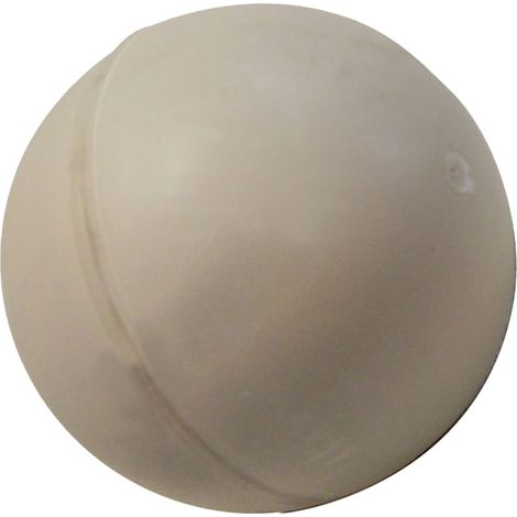 Boule oko evo ii d'origine