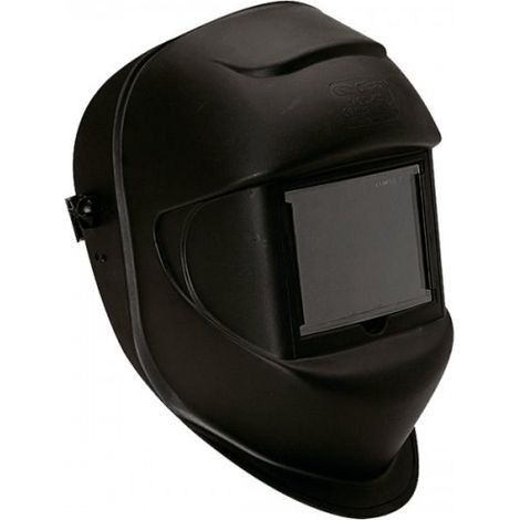 PANTALLA 405-C 110X90