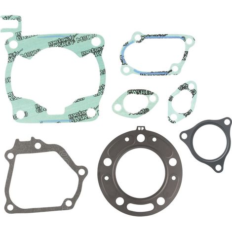 Juntas de culata Athena para Honda CR 125 1990-1997 - Motocross Italia (1/2)